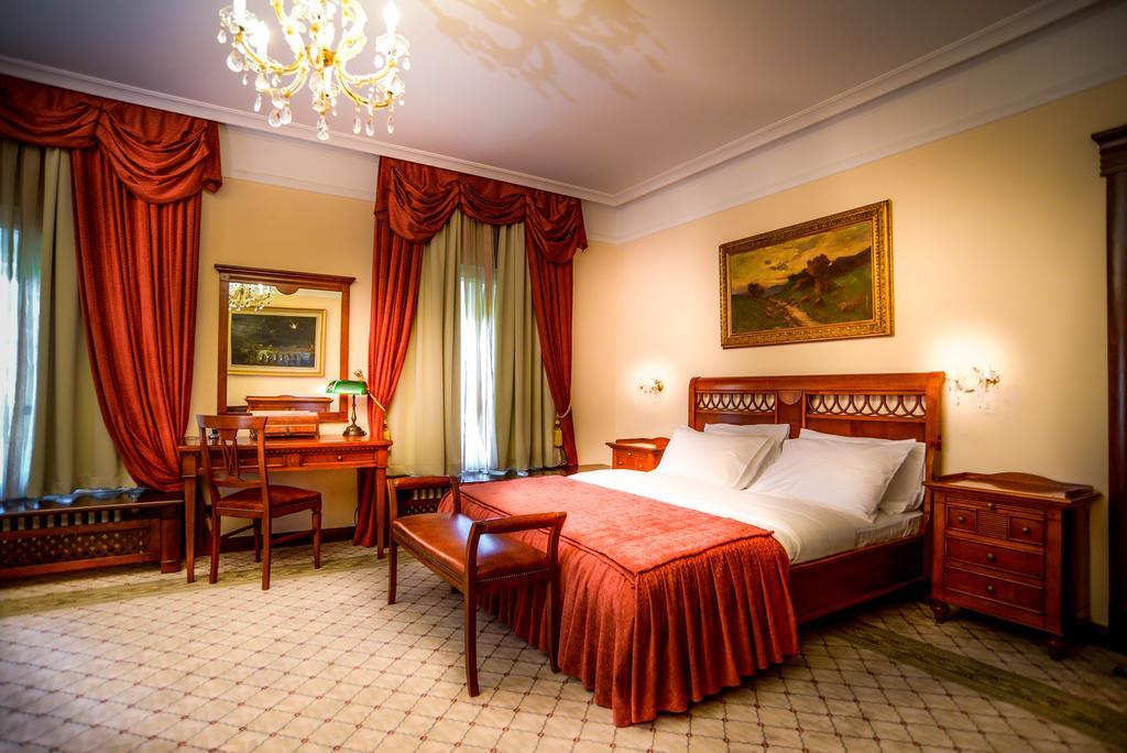 Hotel Allure Caramel By Karisma เบลเกรด ภายนอก รูปภาพ