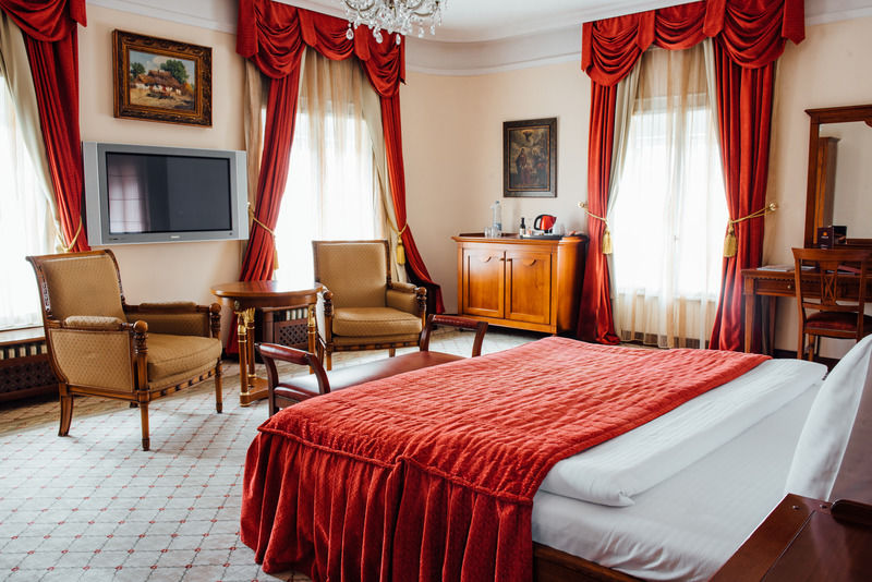 Hotel Allure Caramel By Karisma เบลเกรด ภายนอก รูปภาพ