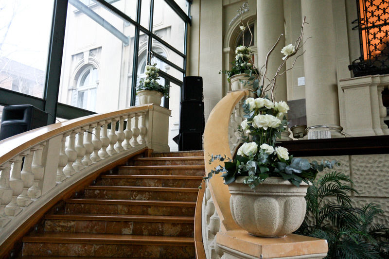 Hotel Allure Caramel By Karisma เบลเกรด ภายนอก รูปภาพ