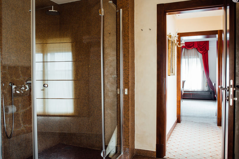 Hotel Allure Caramel By Karisma เบลเกรด ภายนอก รูปภาพ